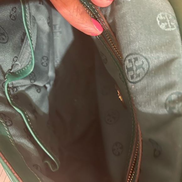 Tory Burch Handbag - Picture 7 of 7